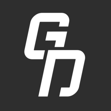 Gd Creative Design