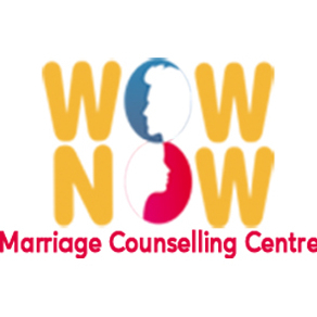 Wownow Mumbai