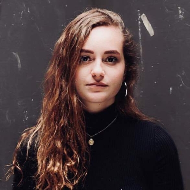 Thea Moser