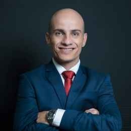F Valério Advocacia