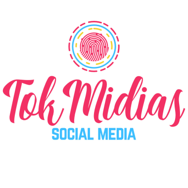 Tokmidias
