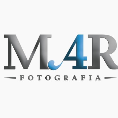 M4R Fotografia