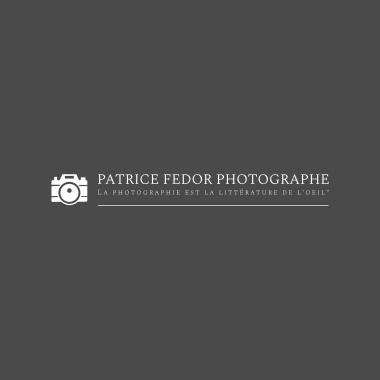 Patrice Fedor Photographe