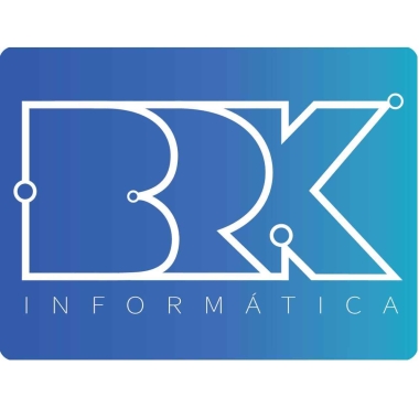Brk Informática