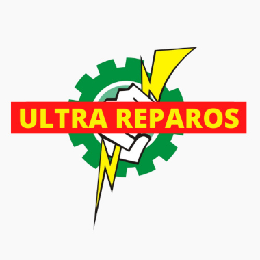 Ultra Reparos Sorocaba - Marido De Aluguel