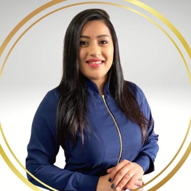 Ana Paula Silva Estética Integrativa