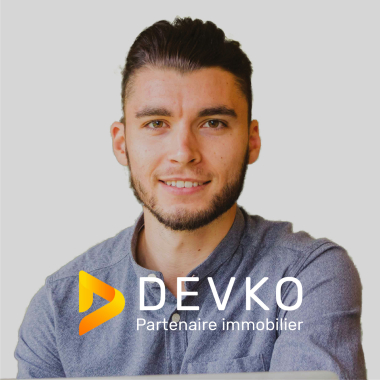 Devko