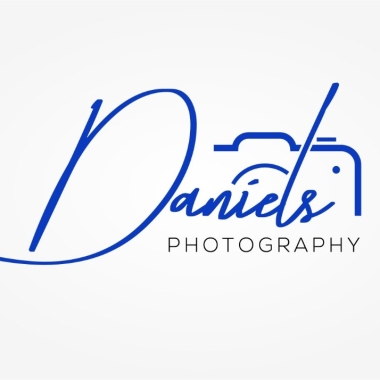 Daniels Photography