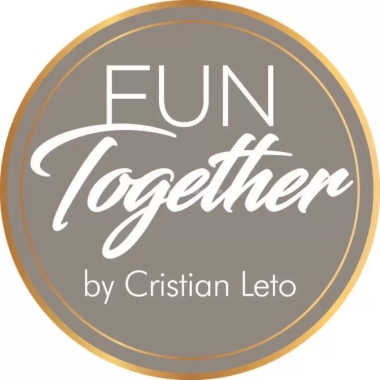 Cristian Leto
