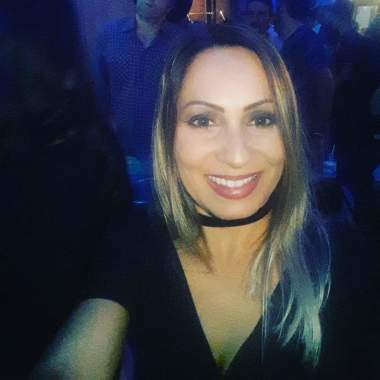 Marina Rodrigues