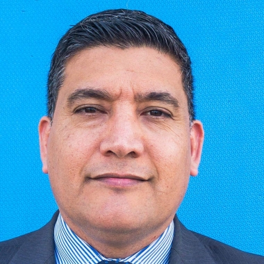 Alberto Ceballos Imóveis