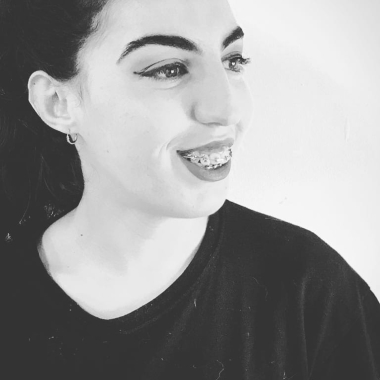 Sílvia Ângelo Estética Avançada