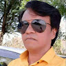 Seraj Shekh