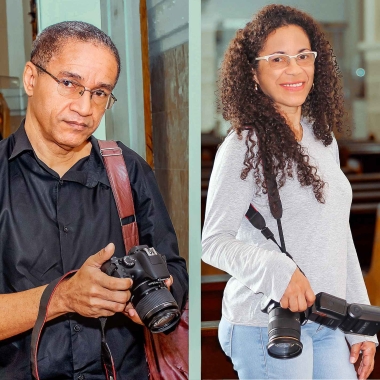 Ronaldo E Sônia Fotografias