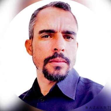 Liartson Lopes De Jesus
