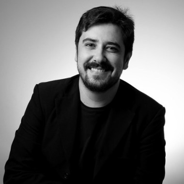 Murilo Mascarenhas Fotografia