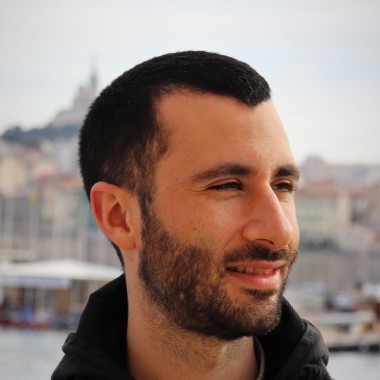 Jérôme