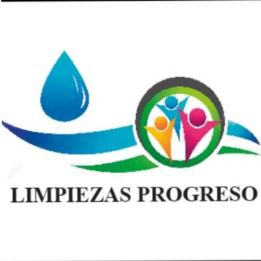 Limpiezas Progreso