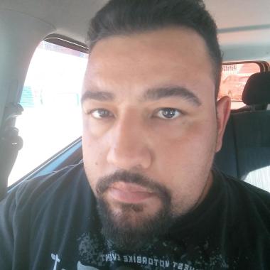 Profissional: Diego Rodrigues