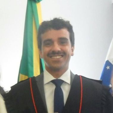 Figueiró ﹠ Wagner Advogados