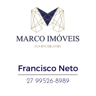 Francisco Neto