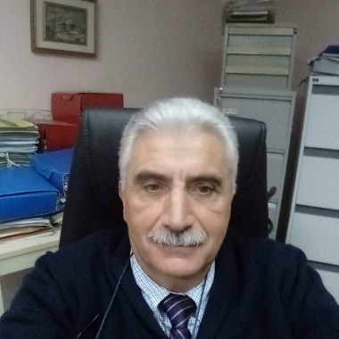 Avv. Alberto Bencivenga