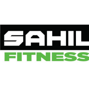 Sahil Fitness