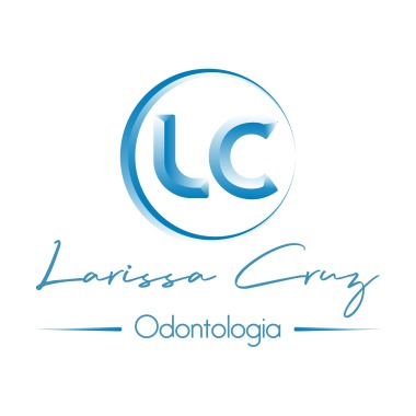 Larissa Cruz Odontologia