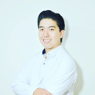Henrique Kikuchi