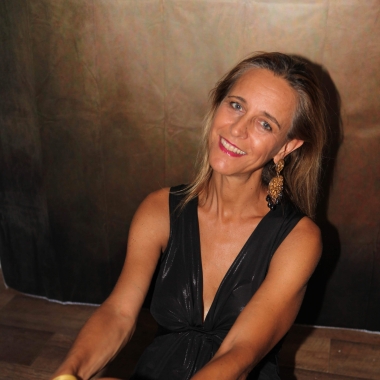 Céline Girard