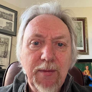 Keith Edwards Architect