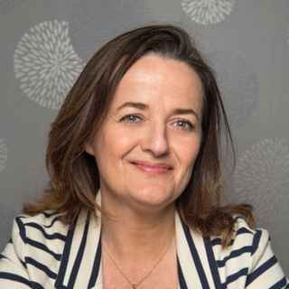 Interactions Conseil Coaching Formation