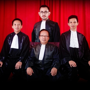 Buyung Hamim & Partners