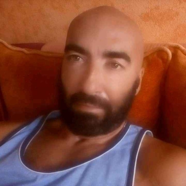 Bruno Valverde