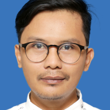Radita Adhitya Ludira