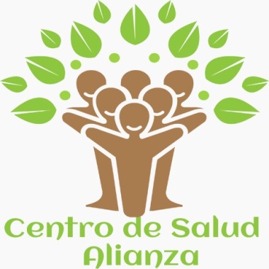 Centro Salud Alianza