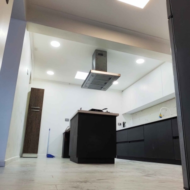 Gs_Construccion2019