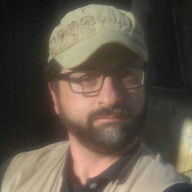 Luca Corretti