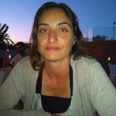 Delphine Rebierre - Médecine Alternative .