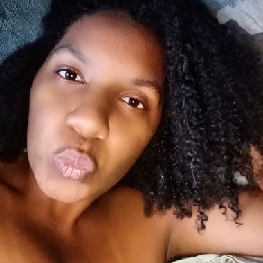 Ana Massagens Terapêuticas