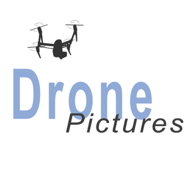 Drone-Pictures