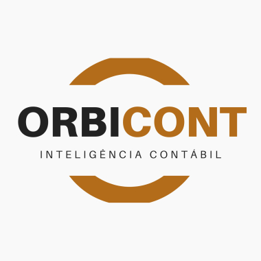 Orbicont Inteligência Contábil Ltda