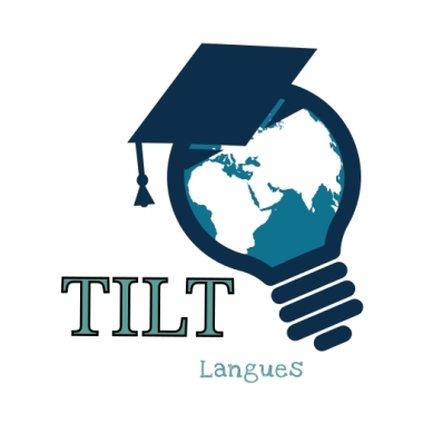 Tilt Langues