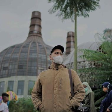 Islan Art