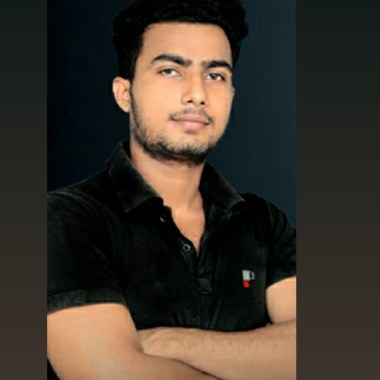Divyansh Singh