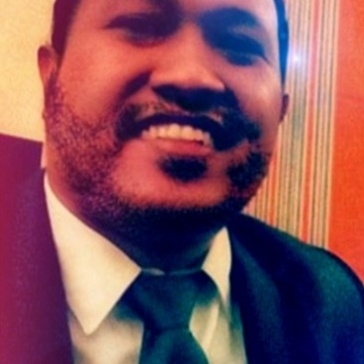 Kantor Hukum Rasendria Legal Counsel