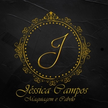 Jéssica Campos Makeup & Hair