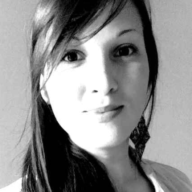Emilie Deleau