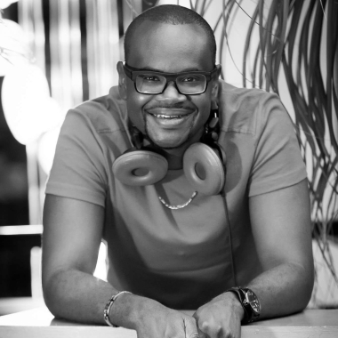 Dj Blex Entertainment
