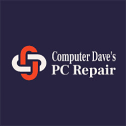 Computer Dave’S Pc Repair ﹠ Upgrades